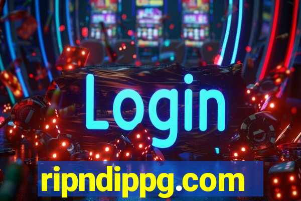 ripndippg.com