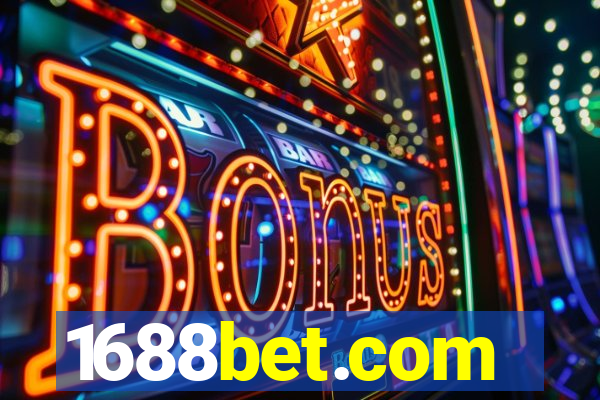 1688bet.com