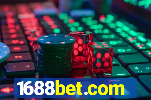 1688bet.com
