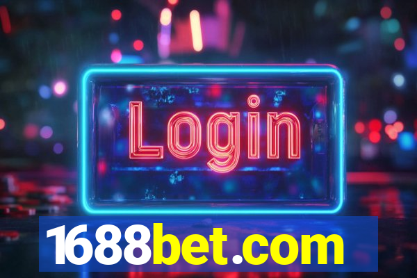 1688bet.com