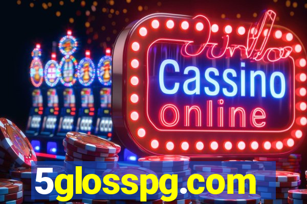 5glosspg.com