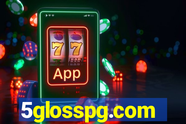 5glosspg.com