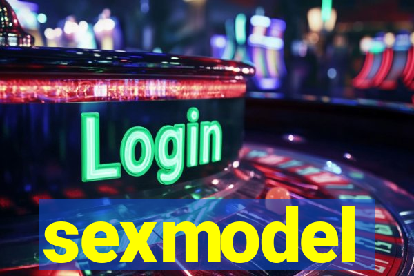 sexmodel