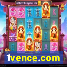 1vence.com