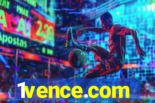 1vence.com
