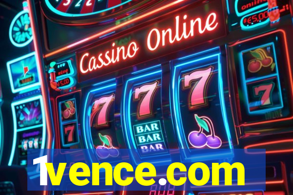 1vence.com