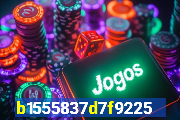 caretapg.com