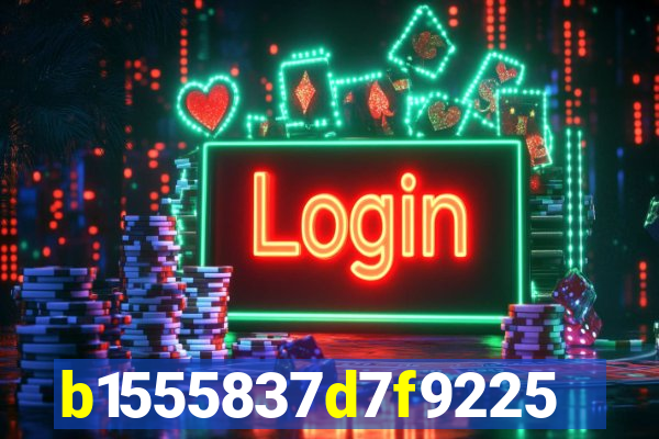caretapg.com