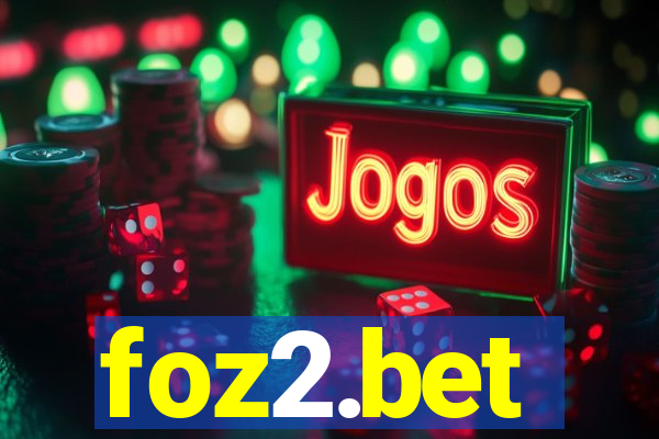 foz2.bet