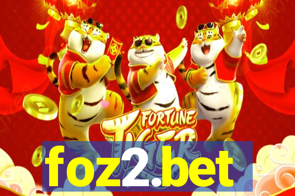 foz2.bet