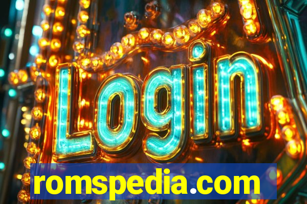 romspedia.com