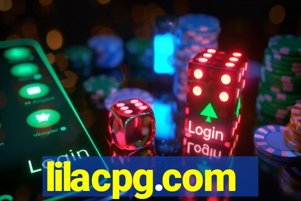 lilacpg.com