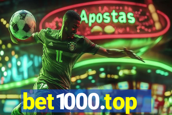 bet1000.top