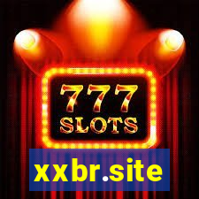 xxbr.site