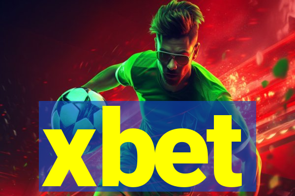 xbet