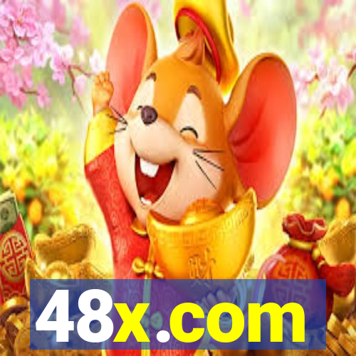 48x.com