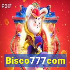 Bisco777com