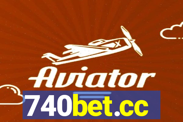 740bet.cc