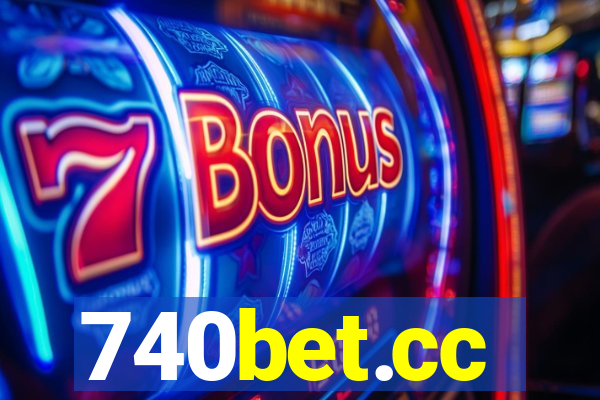 740bet.cc