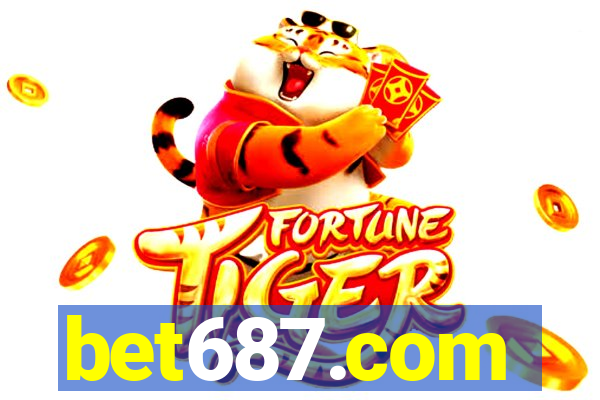 bet687.com