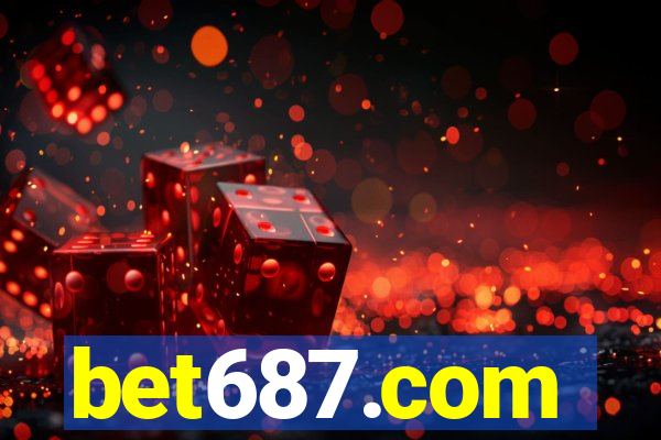 bet687.com