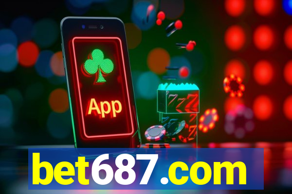 bet687.com