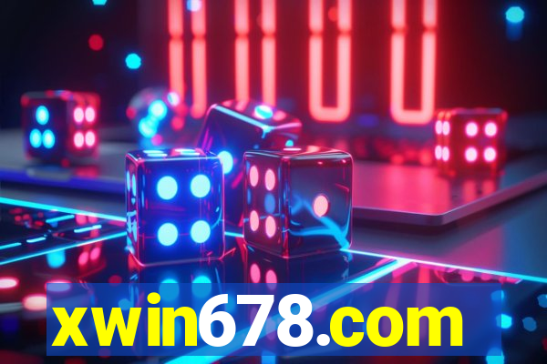 xwin678.com