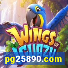 pg25890.com