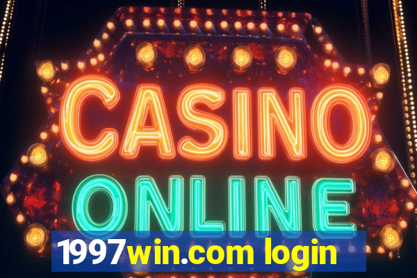 1997win.com login
