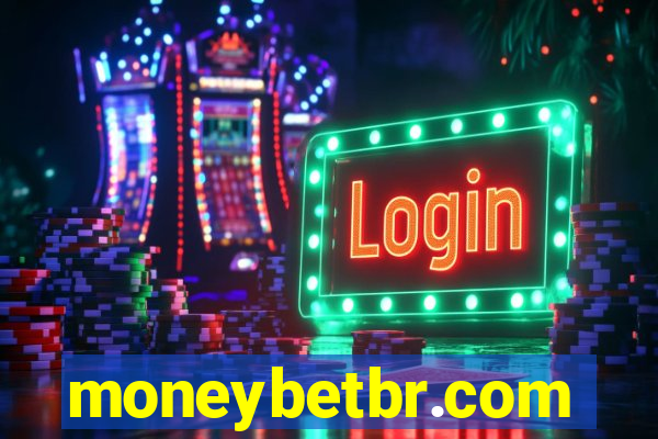 moneybetbr.com