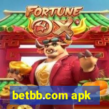 betbb.com apk