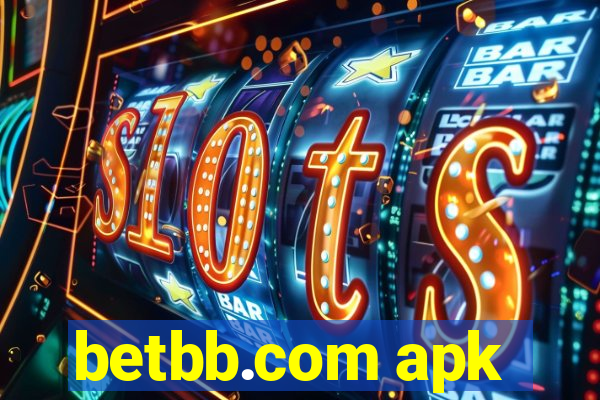 betbb.com apk