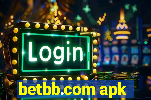 betbb.com apk
