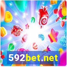 592bet.net
