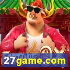 27game.com