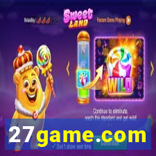 27game.com