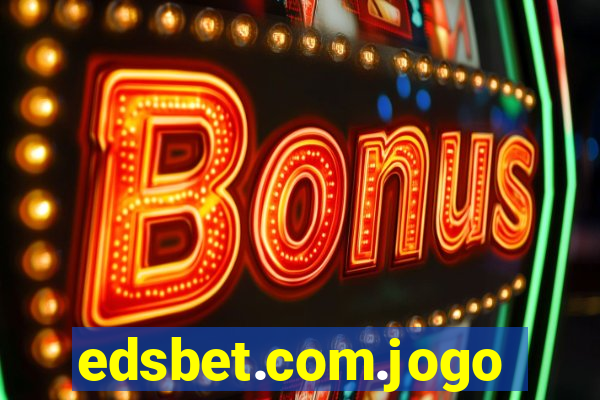 edsbet.com.jogos