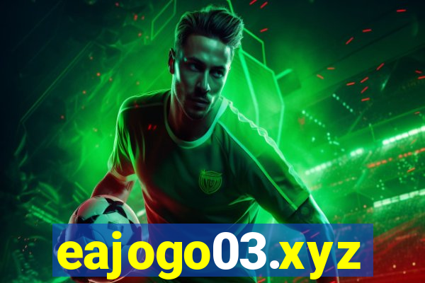 eajogo03.xyz