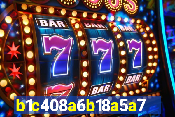 5711 win.com