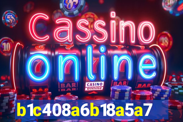 5711 win.com