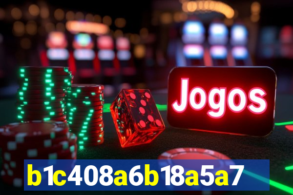 5711 win.com