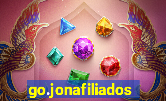 go.jonafiliados