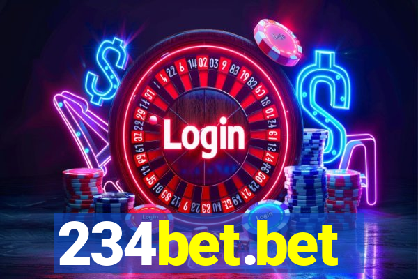 234bet.bet