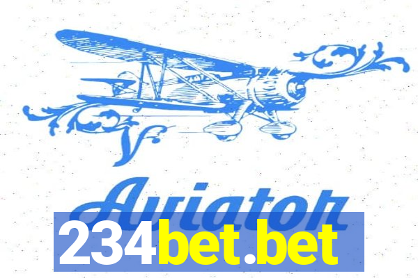 234bet.bet