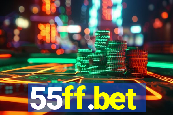 55ff.bet