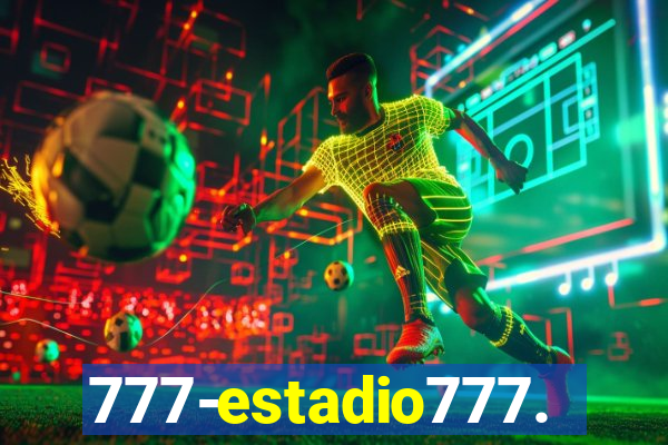 777-estadio777.net