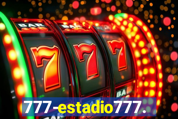 777-estadio777.net