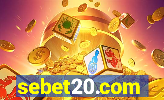 sebet20.com
