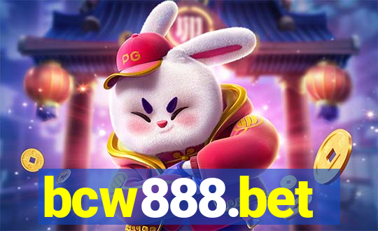 bcw888.bet