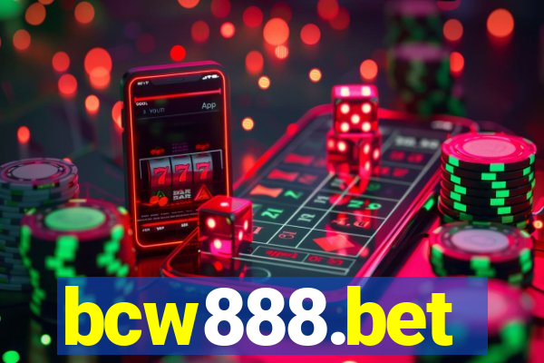 bcw888.bet